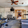 Отель Bobsled - 5 Br Townhouse, фото 15