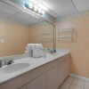 Отель Long Beach 2-301, фото 11