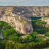 Отель Moradas Del Cerro, фото 30