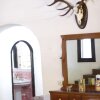 Отель House With 3 Bedrooms in El Pozo de los Frailes, With Wonderful Mounta, фото 15