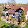 Отель Schwarzfelder Hof, фото 10