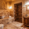 Отель Bayar Cave Suites, фото 5