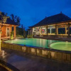 Отель Lumbung Jaya Guest House, фото 39