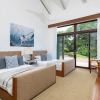 Отель Villa Belvedere Pacific Sunsets 2 Private Pools, фото 7