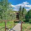 Отель Pet-friendly Apartment: 6 Mi to Keystone Resort!, фото 12