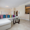 Отель Westover Arms Hotel, фото 15