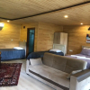 Отель Arhavi Pınar Kır Evi, фото 1