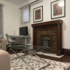 Отель Ambassador's Inn Next Door, фото 23