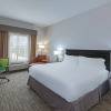 Отель Holiday Inn Express & Suites Shreveport South Park Plaza, an IHG Hotel, фото 4