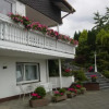 Отель Holiday Home Rosel Tigges, фото 1