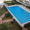 Отель Solmaran - Passeig Maritim 2, фото 7