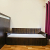 Отель Fabhotel Lotus Resort, фото 13