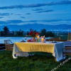 Отель Experience homestay in Heqian's lifestyle, фото 9