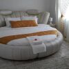 Отель Rest Shade Bed And Breakfast, фото 1