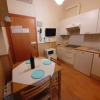 Отель Residence Olivotti, фото 23