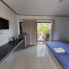 Отель Sea Smile Resort, фото 20