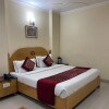 Отель Jalandhar Corporate Suites -Banquet Hall, фото 5