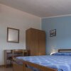 Отель Appartamenti Fetovaia, фото 33