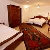 Отель Ankh Pension, фото 11