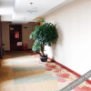 Отель Qianhao Hotel, фото 2