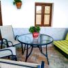 Отель Apartment With 3 Bedrooms in Cortes y Graena, With Wonderful Mountain View and Enclosed Garden - 89 , фото 2