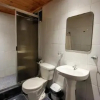 Отель Infiernillo Bed & Breakfast, фото 6