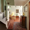 Отель Castello - WR Apartments, фото 17
