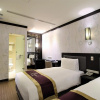 Отель J Hotel, фото 5