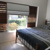Отель Palm Cove Beach House, фото 5