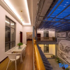Отель Tengchong Ginkgo Village Yuexin Xingshe Homestay, фото 2