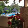 Отель Luna House Malindi, фото 8
