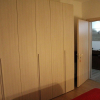 Отель B&B La Tata, фото 6