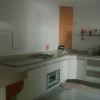 Отель Apartamento Águas de Lindoia, фото 20