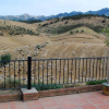 Отель B&B Finca de los Sueños, фото 1