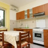 Отель Per - Comfortable Family Apartments - A1, фото 12