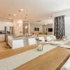 Отель Lovely 6Bd Pool Game Hm Sonoma Resort-2692CA2, фото 13