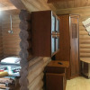 Отель Cottage Kalina, фото 2