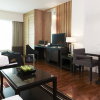 Отель Kantary Hills Hotel and Serviced Apartments, фото 27
