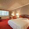 Отель F Hotel Tainan, фото 5