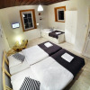 Отель Willa Lolobrygida, фото 44