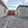 Гостиница Grant Apart (Грант Апарт) на улице Штернберга, фото 11