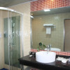 Отель Nanning Wanli Hotel, фото 8
