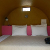 Отель TuboHotel - Hostel, фото 3