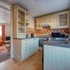 Отель CAPRI 13 SA - Cosy 2 bed house, Close to M1 & Loughborough University, Free WIFI, Free PARKING, - As, фото 4