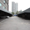 Отель Daejeon Yuseong 2X, фото 29
