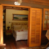 Отель Astral da Ilha Pousada & Gastronomia, фото 32