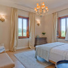 Отель Superb Luxury Villa in the Chianti Region-VILLA SPLENDIDA, фото 3