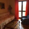 Отель Apartment With 2 Bedrooms in Moasca, With Private Pool, Furnished Terr, фото 26