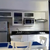 Отель Apartamentos F&Y, фото 14
