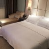 Отель Lishui Pearl Business Hotel, фото 1